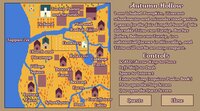 Autumn Hollow screenshot, image №3035416 - RAWG