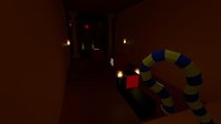 Egypt Game Prototype screenshot, image №2162340 - RAWG