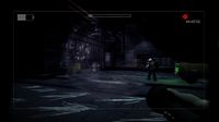 Slender: The Arrival screenshot, image №30814 - RAWG