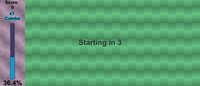 Energy Juice screenshot, image №1258108 - RAWG