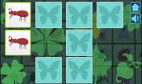 Kids Memory Game 2 screenshot, image №2649246 - RAWG