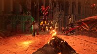 HELLBREAK screenshot, image №4215022 - RAWG