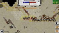 Battles of the Ancient World screenshot, image №658865 - RAWG