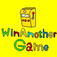 WinAnother Game - Andrej Mižu screenshot, image №2409628 - RAWG