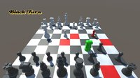 Chess Has Exciting Spectacular Strategy screenshot, image №1271483 - RAWG