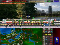 Public Transport Simulator screenshot, image №575070 - RAWG