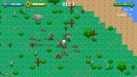 Friends For The Apocalypse screenshot, image №2193628 - RAWG