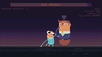 Sleepy Orphan Simulator screenshot, image №1046231 - RAWG