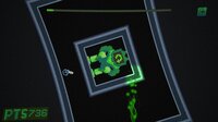 TV LASER SCREW screenshot, image №3032379 - RAWG
