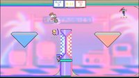 GlitchBall (itch) screenshot, image №1146347 - RAWG