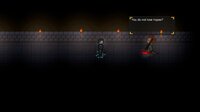 Escape! From the Graveyard screenshot, image №2578919 - RAWG