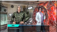 Monster Ops 10 screenshot, image №4253446 - RAWG