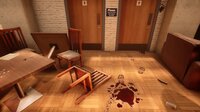 Detective - The Test screenshot, image №4185909 - RAWG