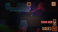 Juicy Moose - Fall 2018 - 470 screenshot, image №1775748 - RAWG