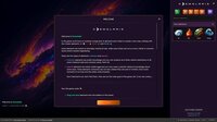 Kosmolaris screenshot, image №4127929 - RAWG