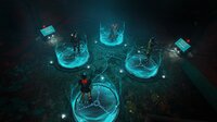 Dungeons of Eternity screenshot, image №4257367 - RAWG
