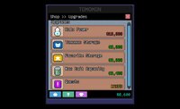 Tomomon Little screenshot, image №4228036 - RAWG