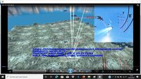aviones y web screenshot, image №2852238 - RAWG
