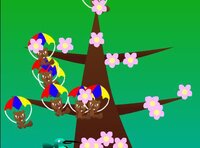 Hyper-Bird 1.1 screenshot, image №3234579 - RAWG