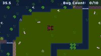 Buggin' Out! (BitStrats) screenshot, image №3216843 - RAWG