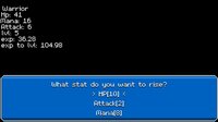UnNamed (Longer) screenshot, image №2395201 - RAWG