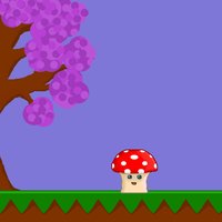 Fat Shrooms screenshot, image №1221726 - RAWG