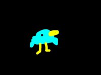 happy bird demo screenshot, image №2512514 - RAWG