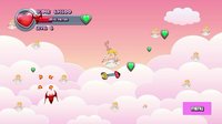 Cupids Love Crisis screenshot, image №842961 - RAWG