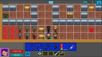 Land of zombie 2D screenshot, image №3149320 - RAWG
