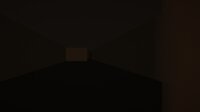MOVE AND DIE screenshot, image №4172701 - RAWG