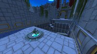 Path of Ancestors screenshot, image №2853682 - RAWG