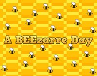 A BEEzarre Day screenshot, image №2736842 - RAWG