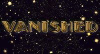 Vanished (playvanished) screenshot, image №3408524 - RAWG