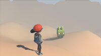 Bobaland screenshot, image №3039323 - RAWG