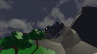 Aethervation screenshot, image №3848063 - RAWG