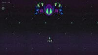 Super Space Shooter (SadNK) screenshot, image №3730788 - RAWG