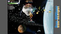 Gun-REViper screenshot, image №2700439 - RAWG