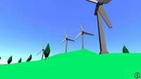 VR Town (Cardboard) screenshot, image №2103645 - RAWG