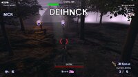 BloodType screenshot, image №2929598 - RAWG