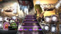 Guitar Hero World Tour screenshot, image №503172 - RAWG