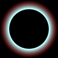 Gravity (itch) (MrWhiteRaccoon) screenshot, image №1904386 - RAWG