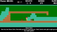 Masao'nun Macerası (Demo) screenshot, image №1874512 - RAWG