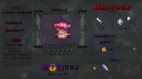 Monsters and Weapons screenshot, image №3231713 - RAWG