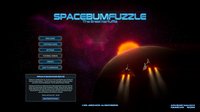 Spacebumfuzzle screenshot, image №1784791 - RAWG