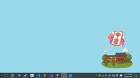 Desktop Jinja screenshot, image №4208247 - RAWG