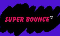 Super Bounce screenshot, image №2157020 - RAWG