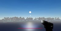 Last the Night screenshot, image №1081697 - RAWG