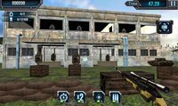 Gun Simulator screenshot, image №1536328 - RAWG