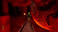Tung Sahur Zombie screenshot, image №4227093 - RAWG