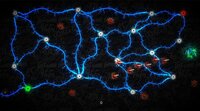Schizophrenia (itch) (prchristie) screenshot, image №3260462 - RAWG